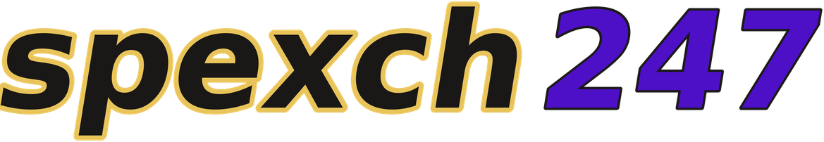 spexch247 logo