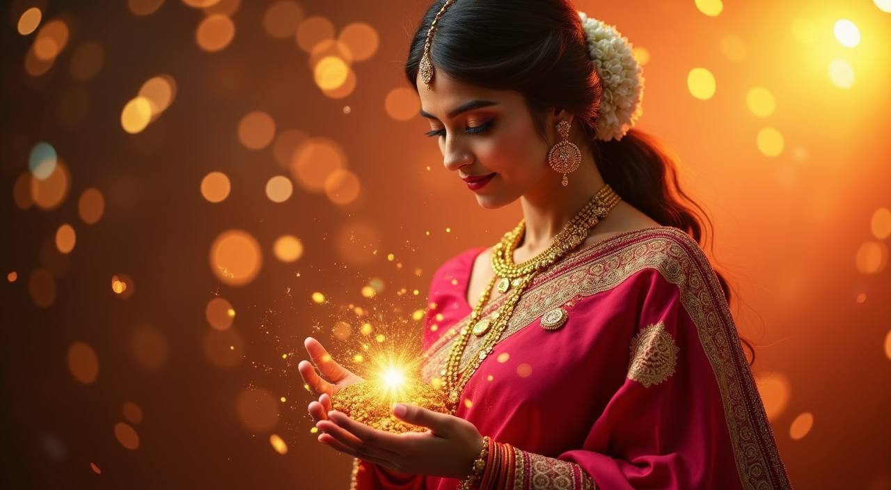 spexch247 spexch247 and access for India accounts