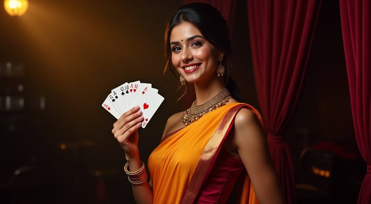 spexch247 spexch247 login for instant access to live casino and slots