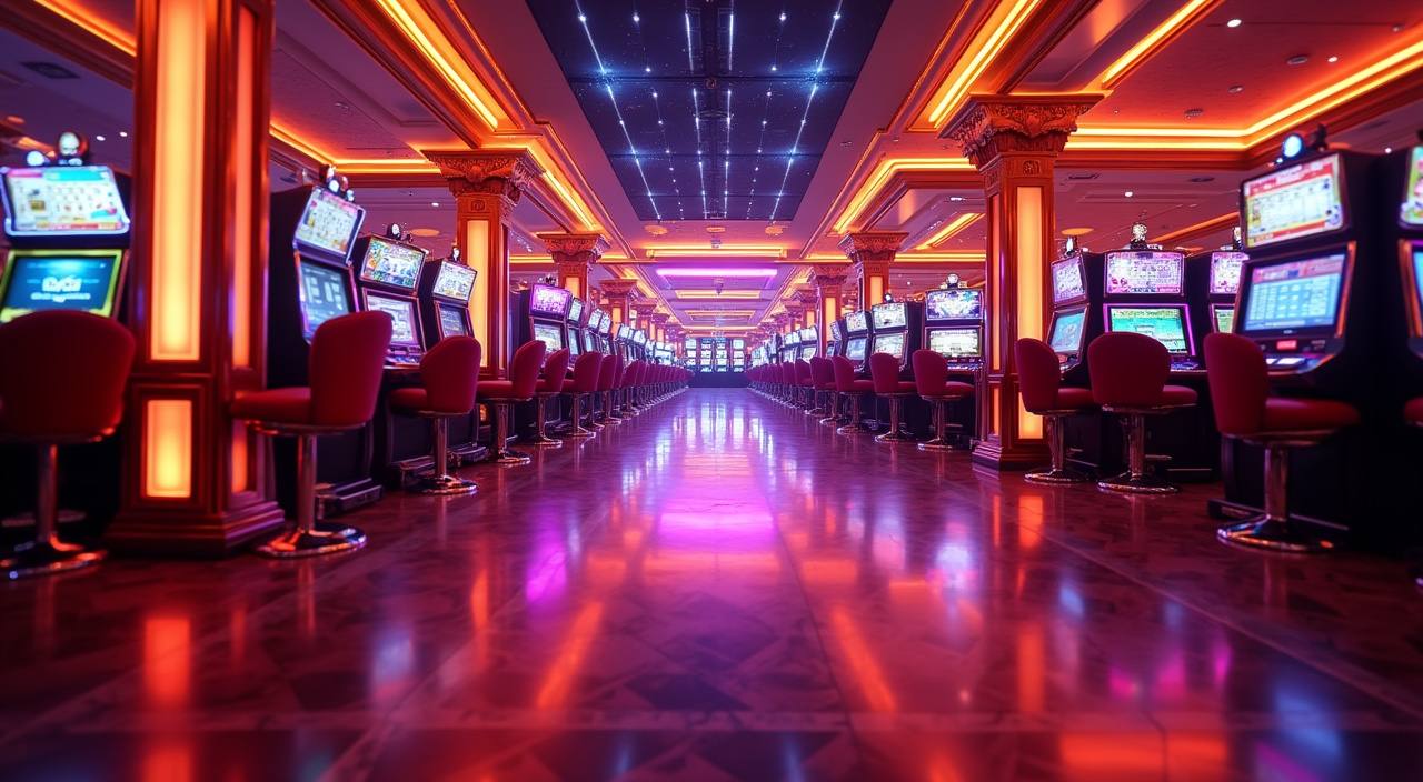 spexch247 Browse live casino, slots, and betslip anytime
