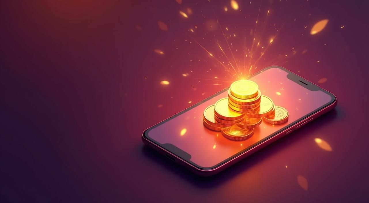 spexch247 Open your spexch247 account in a few steps